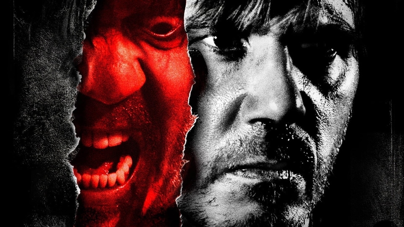 A Serbian Film: El Snuff que se Creyó Obra de Arte (y se Quedó en Pesadilla de Instituto)