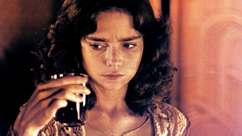 Suspiria: El Ballet de la Sangre y el Delirio Argentiano