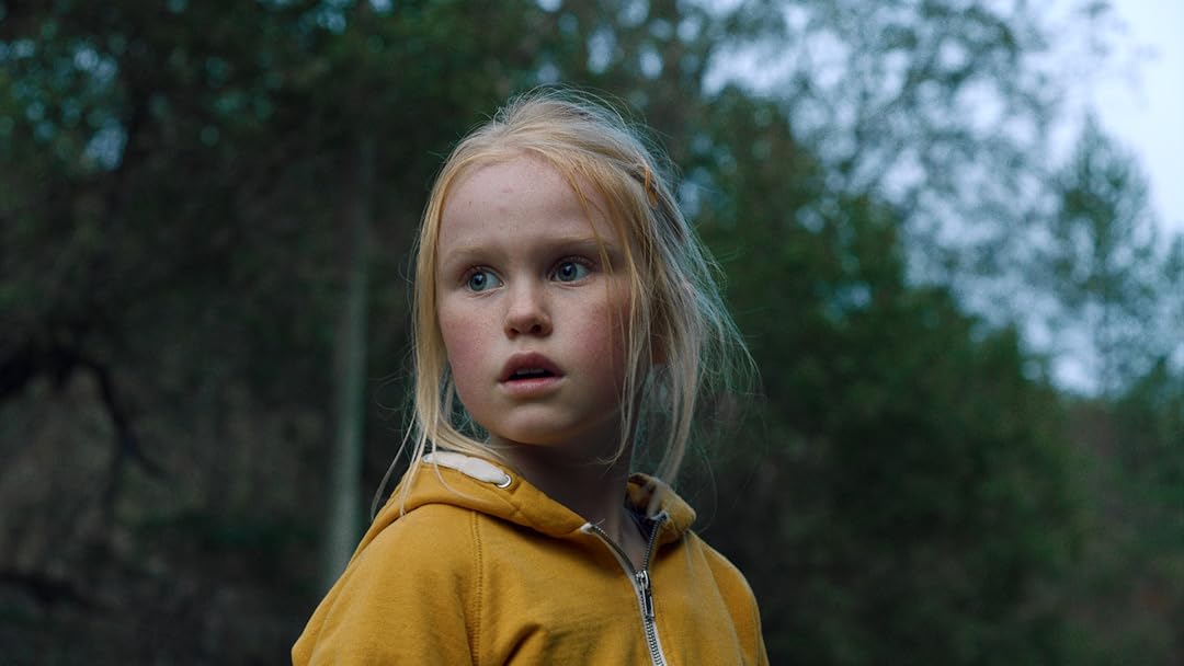 The Innocents: El reverso tenebroso de la infancia bajo el implacable sol nórdico