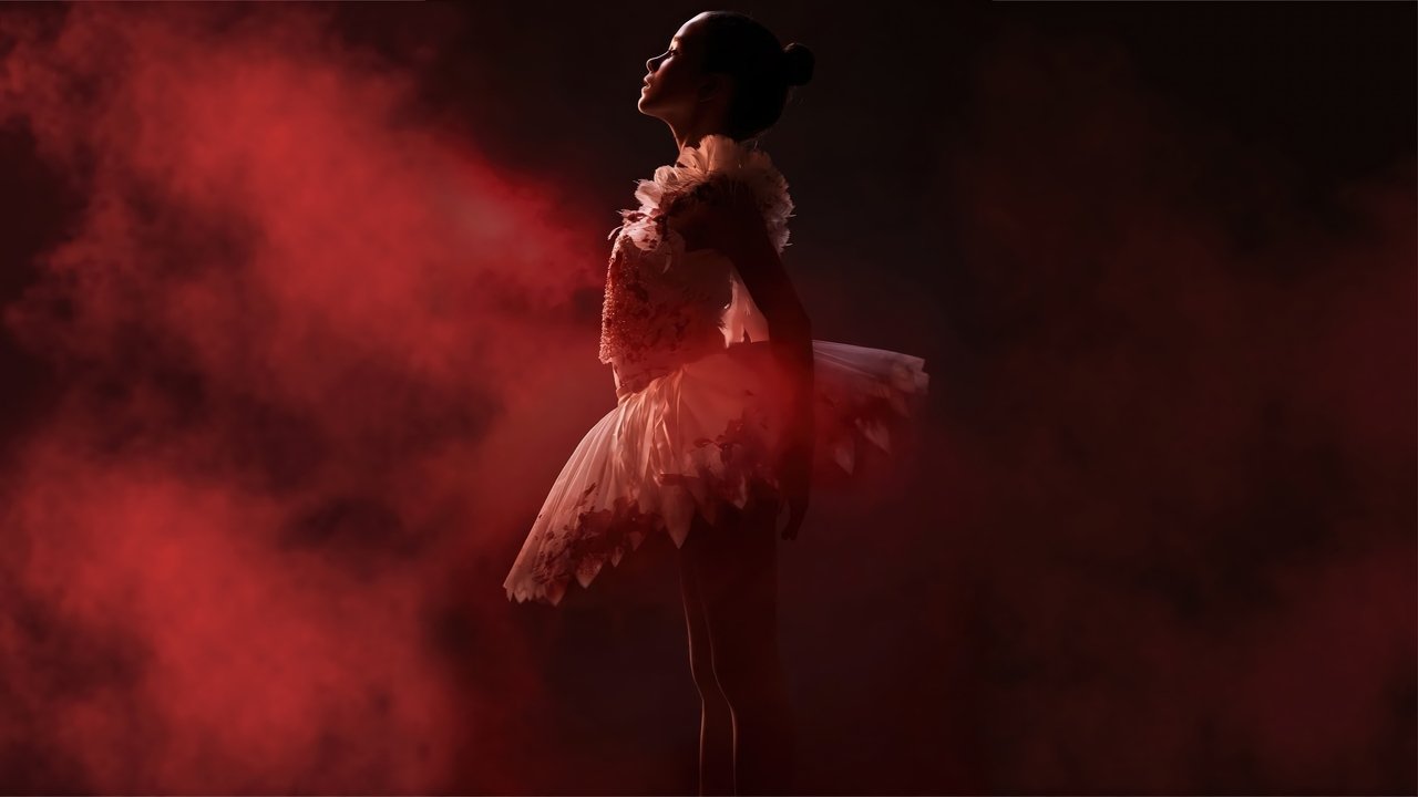 Abigail: Ballet, ríos de hemoglobina y la peor pesadilla infantil de una banda de secuestradores de saldo