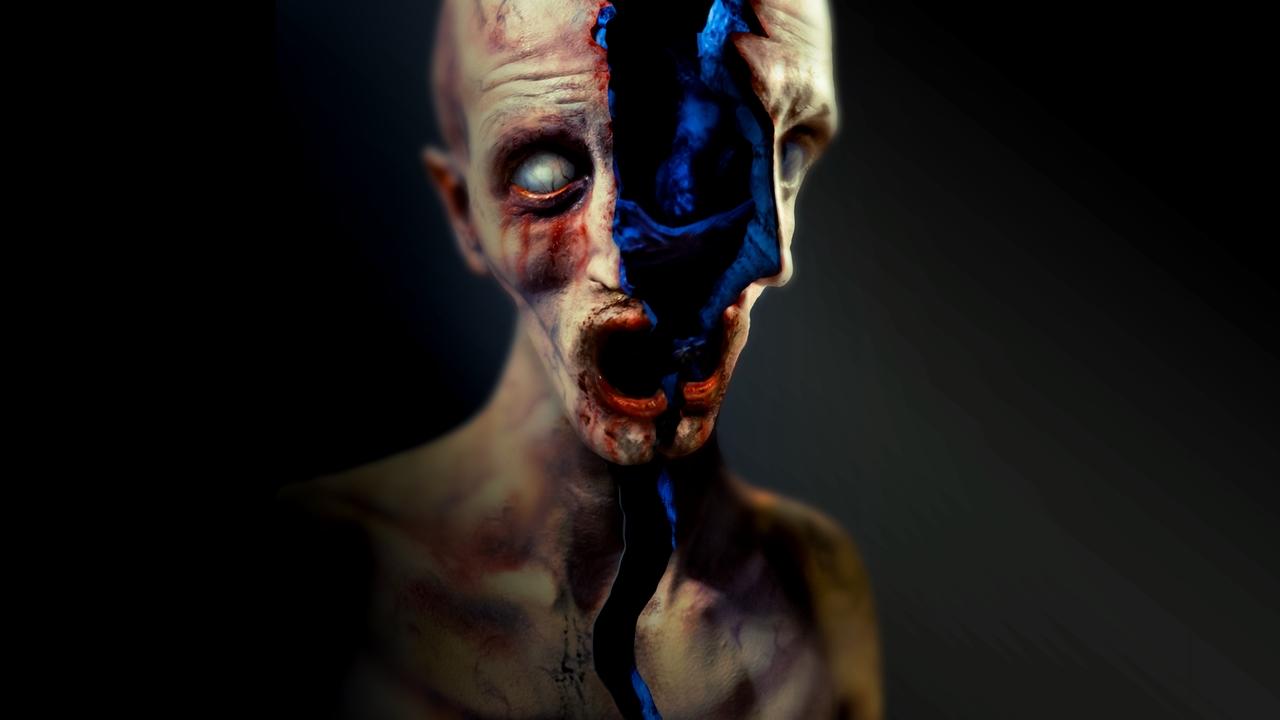 Aterrados: El renacimiento del cine de fantasmas bajo la crudeza bonaerense
