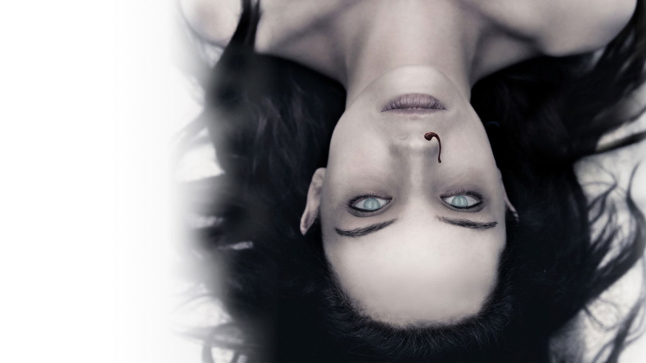 La autopsia de Jane Doe: El frío forense de la brujería