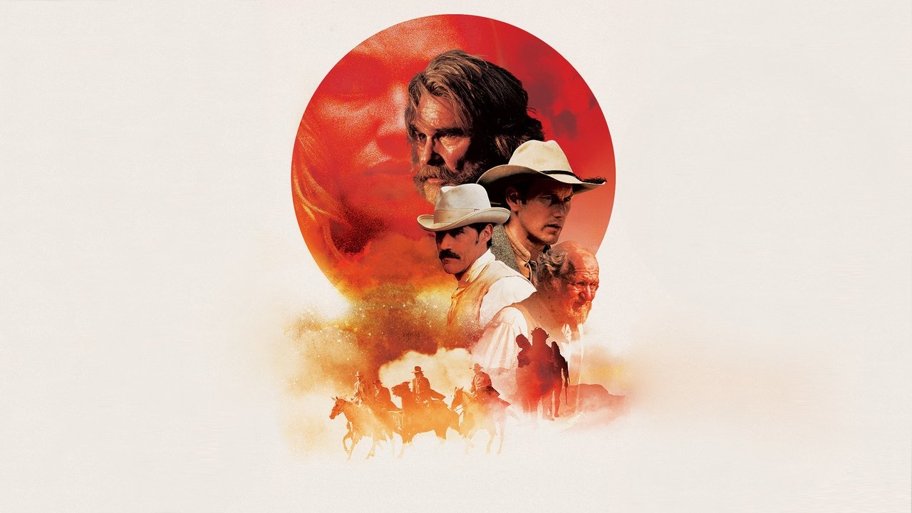 Bone Tomahawk: Western clásico con aderezo de antropofagia brutal