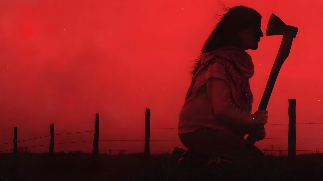 Cuando Acecha la Maldad: El puñetazo rural que redefinió el terror satánico contemporáneo