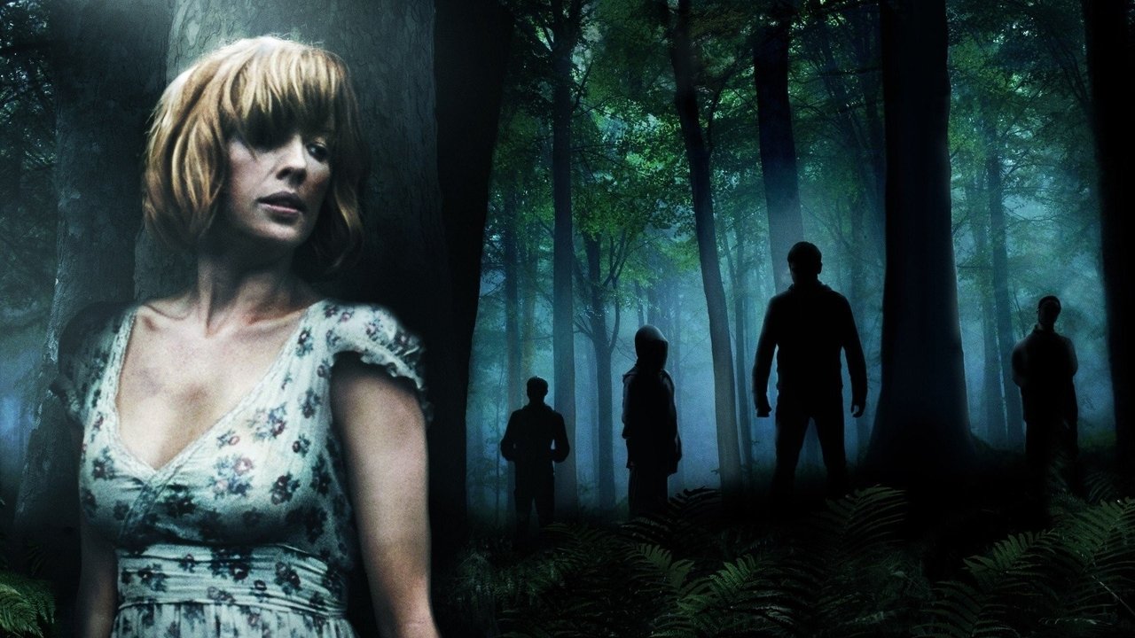 Eden Lake: El calvario rural a manos de la crueldad juvenil