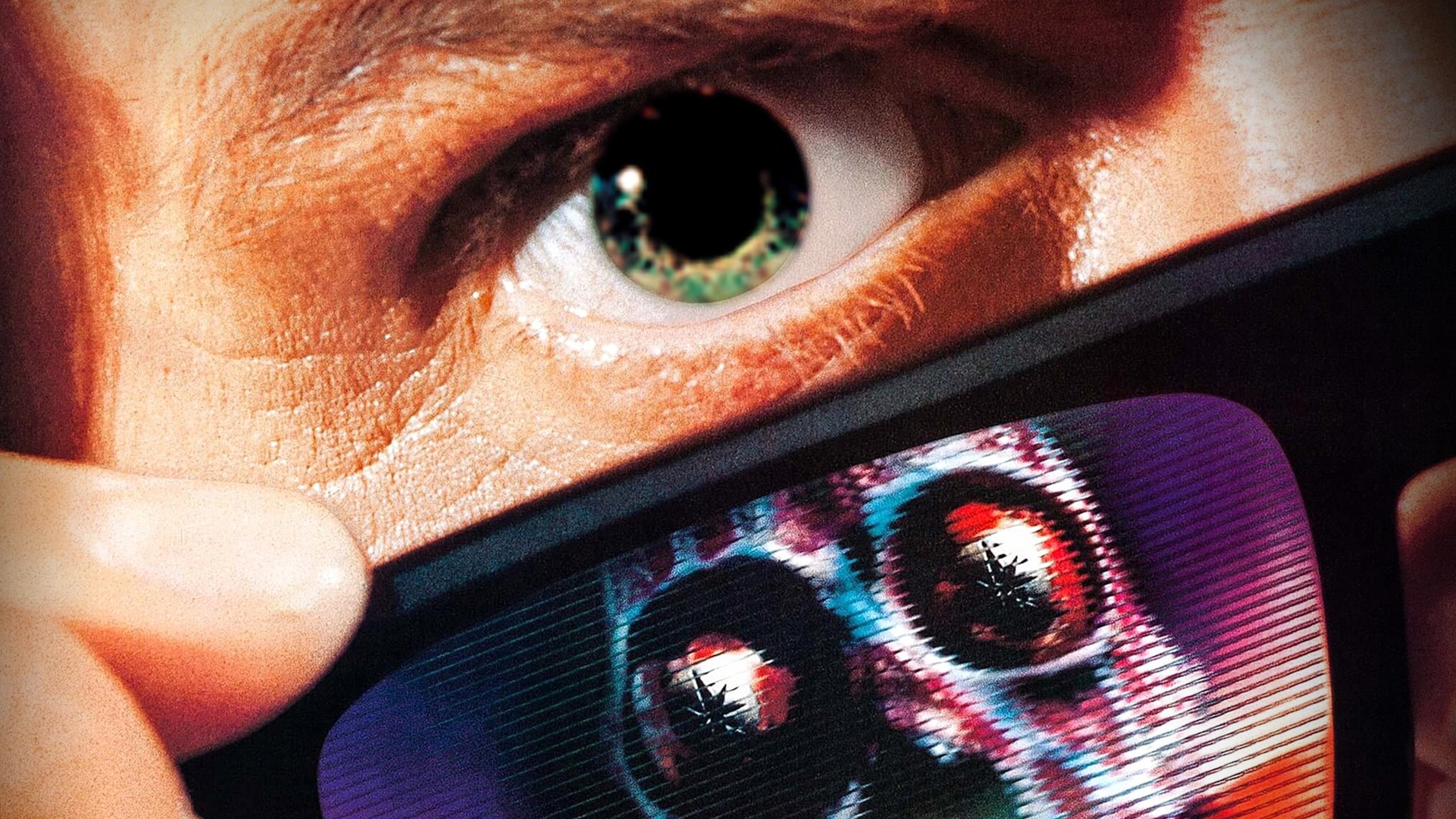 "They Live: The Satire Capitalism Would’ve Buried Alive (If It Hadn’t Already Sold It as Merch)"