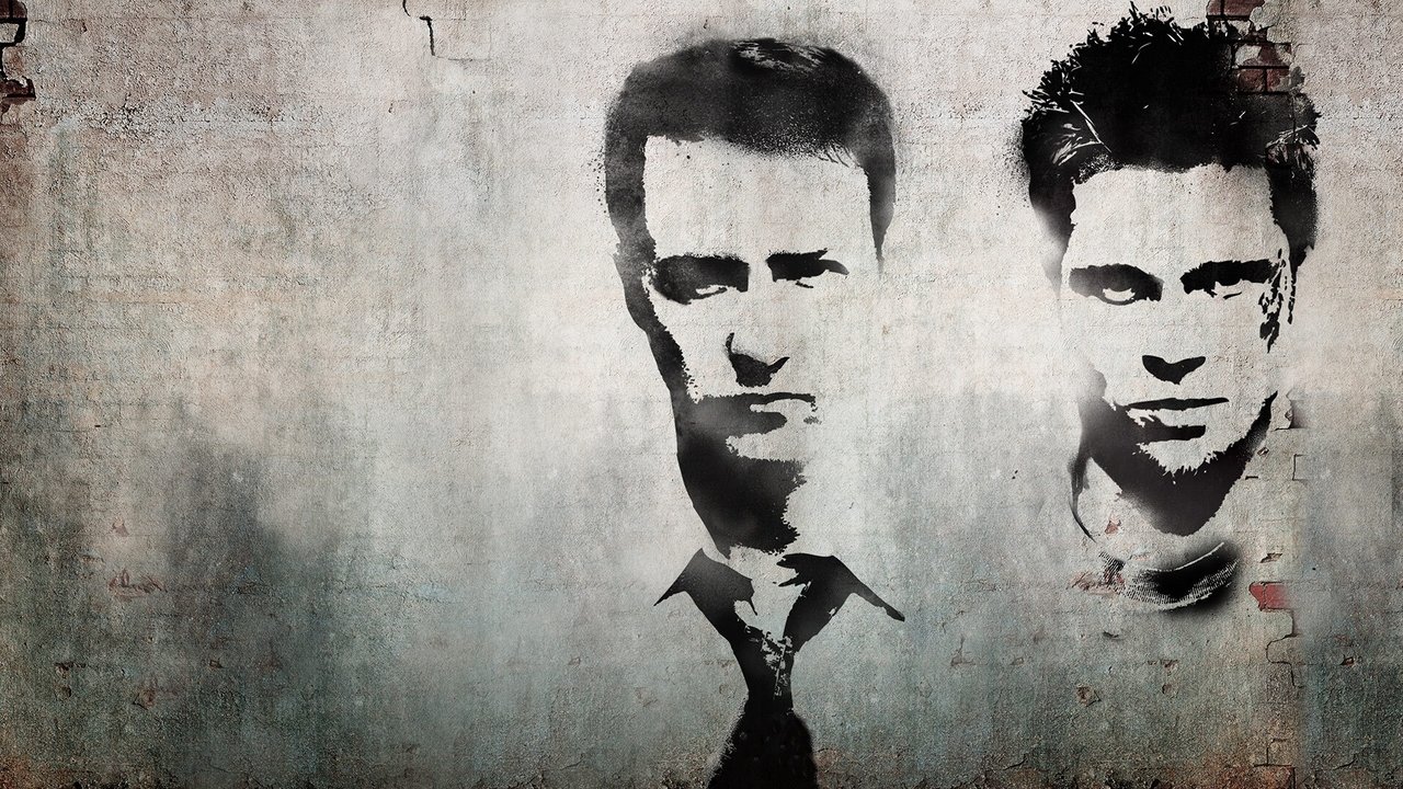 Fight Club: El club de la lucha, o cómo Fincher rodó la comedia satírica definitiva de los 90