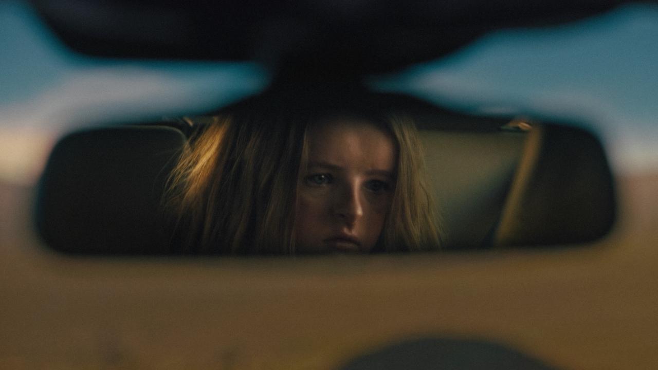 Hereditary: El calvario definitivo del duelo familiar