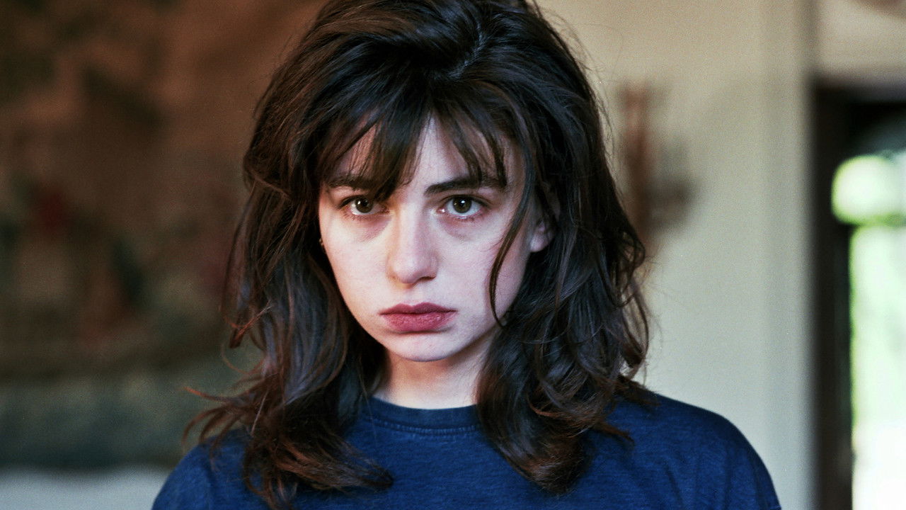 Inexorable - El parásito de la obsesión literaria y la burguesía decadente