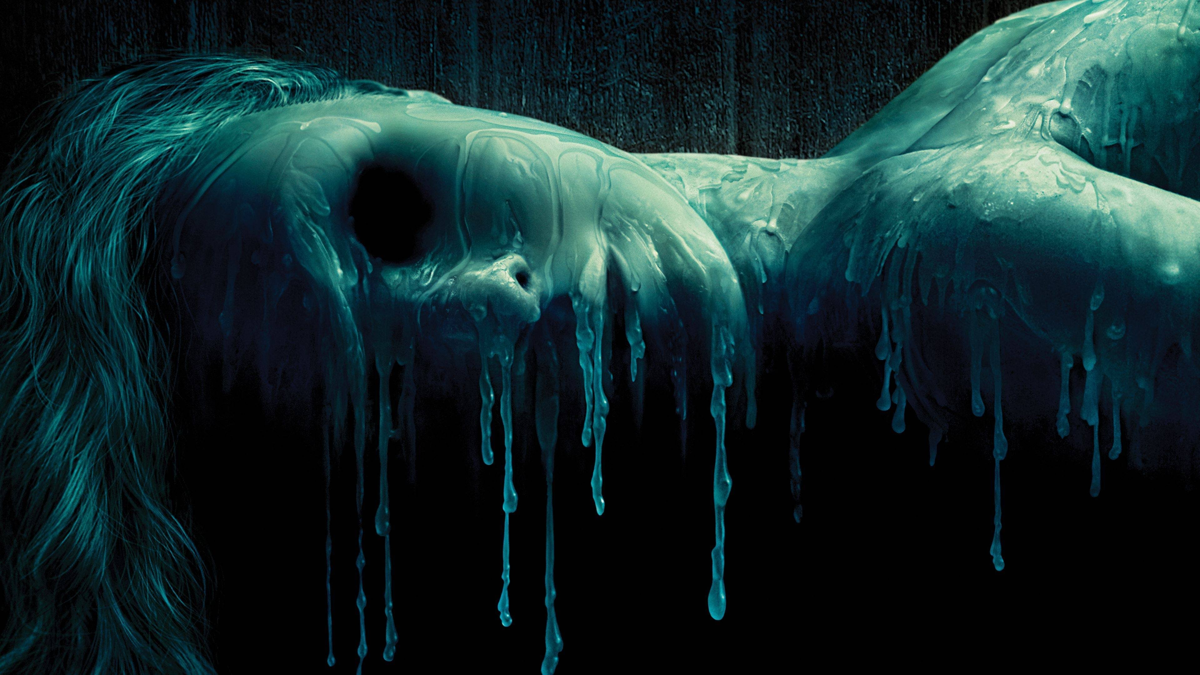 *House of Wax: The Horror Museum Hollywood Forgot to Torch*