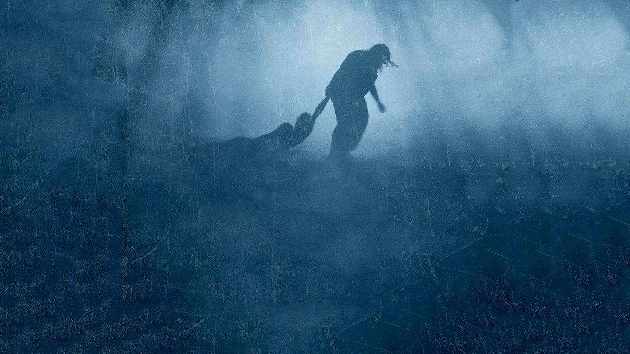 Leatherface: Carretera, fango y psicopatía tejana sin anestesia digital