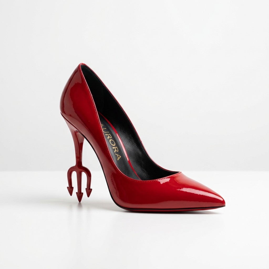 The Devil Wears Prada 2