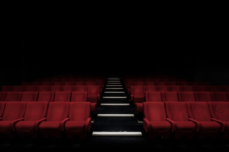 San Sebastián 2025: Alauda Ruiz de Azúa triunfa con 'Los Domingos' y el cine de lo cotidiano