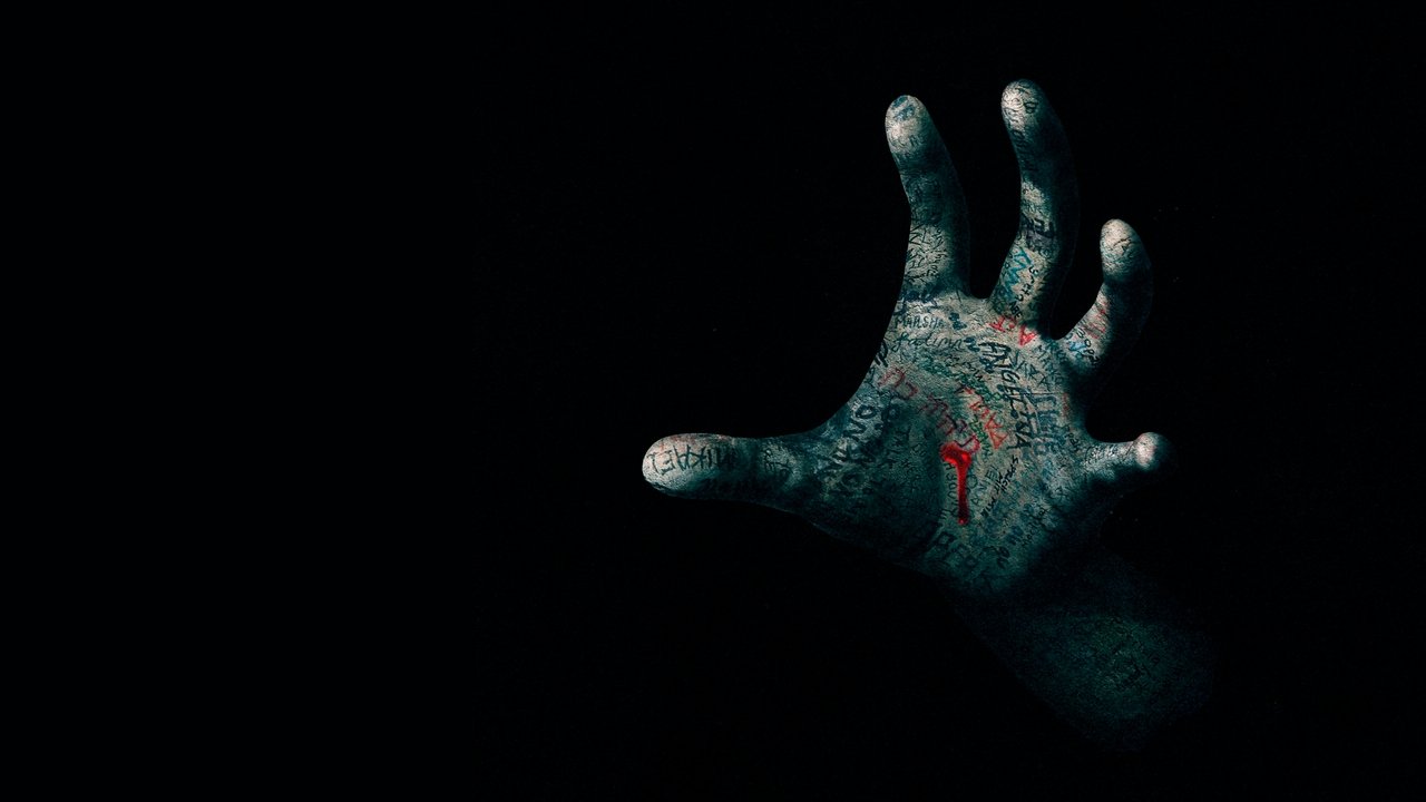 Talk to Me (Háblame): Posesiones virales, la mano de yeso y el duelo adolescente transformado en adicción demoníaca