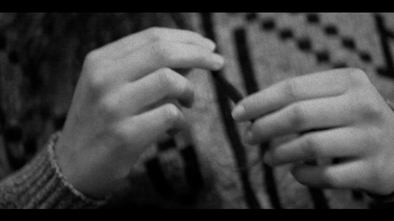 Together: La asfixia de la codependencia y el horror del encierro doméstico
