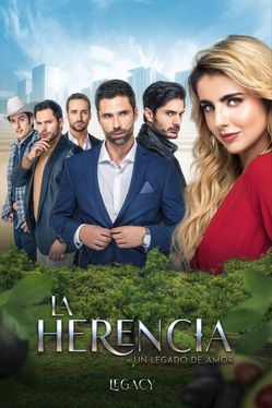 Cartelera oficial de No te Sueltes (Never Let Go): Cuerdas de supervivencia, paranoia forestal y traumas familiares