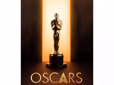 Cartelera oficial de Oscars 2026: Paul Thomas Anderson y el triunfo del laberinto analógico